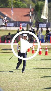 BIB:  <button type="button" onclick="openModal(26592701)" class="btn btn-primary btn-sm float-right" data-toggle="modal" data-target=".modal-high-quality">
                <i class="fa fa-download"></i> Download
                </button>